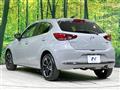 2023 Mazda Mazda2