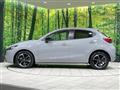 2023 Mazda Mazda2
