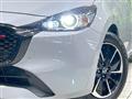 2023 Mazda Mazda2