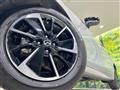 2023 Mazda Mazda2
