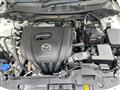 2019 Mazda Mazda2