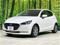 2019 Mazda Mazda2