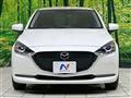 2019 Mazda Mazda2