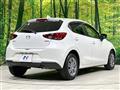 2019 Mazda Mazda2