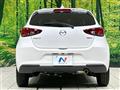2019 Mazda Mazda2
