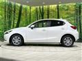 2019 Mazda Mazda2