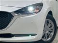 2019 Mazda Mazda2