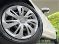 2019 Mazda Mazda2