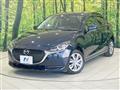 2019 Mazda Mazda2