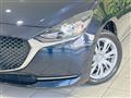 2019 Mazda Mazda2