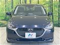 2019 Mazda Mazda2