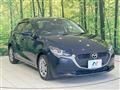 2019 Mazda Mazda2