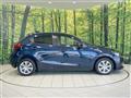 2019 Mazda Mazda2