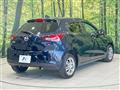 2019 Mazda Mazda2