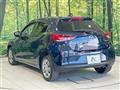 2019 Mazda Mazda2