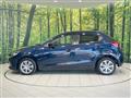 2019 Mazda Mazda2