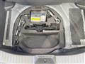 2019 Mazda Mazda2
