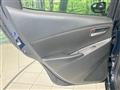 2019 Mazda Mazda2