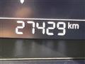 2023 Mazda Mazda2