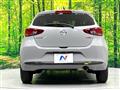 2023 Mazda Mazda2