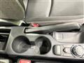 2023 Mazda Mazda2