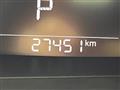 2023 Mazda Mazda2