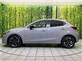2023 Mazda Mazda2