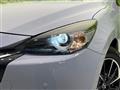 2023 Mazda Mazda2