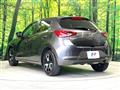 2024 Mazda Mazda2