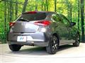2024 Mazda Mazda2