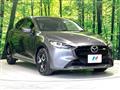 2024 Mazda Mazda2