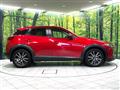 2015 Mazda CX-3