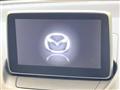 2015 Mazda CX-3