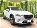 2016 Mazda CX-3
