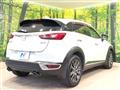 2016 Mazda CX-3