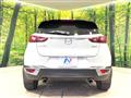 2016 Mazda CX-3