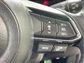 2016 Mazda CX-3