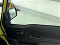 2019 Suzuki Jimny Sierra