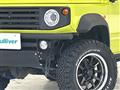 2019 Suzuki Jimny Sierra