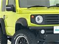 2019 Suzuki Jimny Sierra