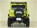 2019 Suzuki Jimny Sierra