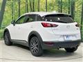 2017 Mazda CX-3