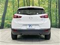 2017 Mazda CX-3