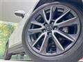 2017 Mazda CX-3