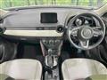 2017 Mazda CX-3