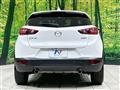 2017 Mazda CX-3