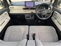2023 Daihatsu Move Canbus