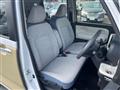 2023 Daihatsu Move Canbus
