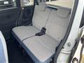 2023 Daihatsu Move Canbus