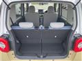 2023 Daihatsu Move Canbus